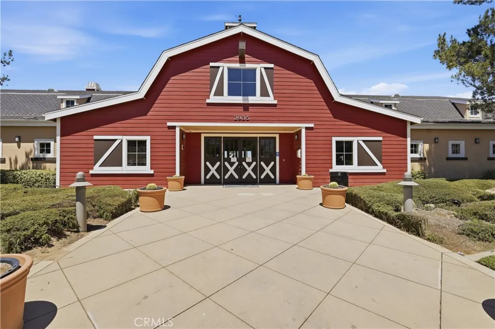 3029 Homeward Hemet, CA 92543