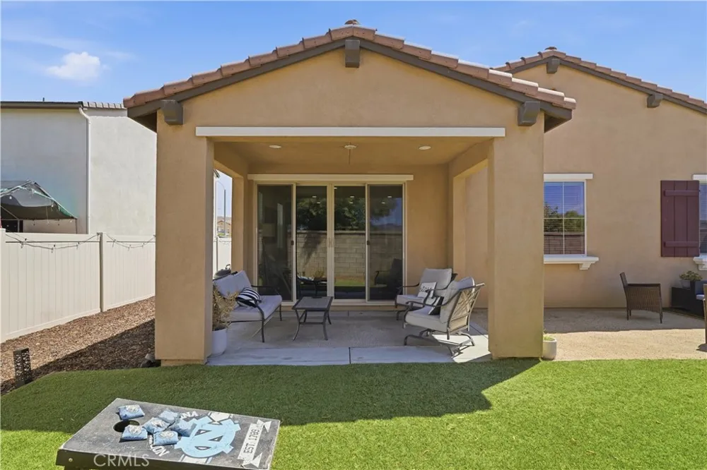 3029 Homeward Hemet, CA 92543
