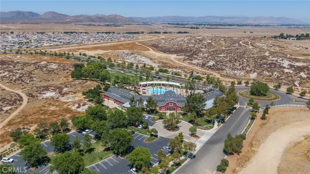 3029 Homeward Hemet, CA 92543