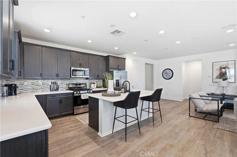 3029 Homeward Hemet, CA 92543