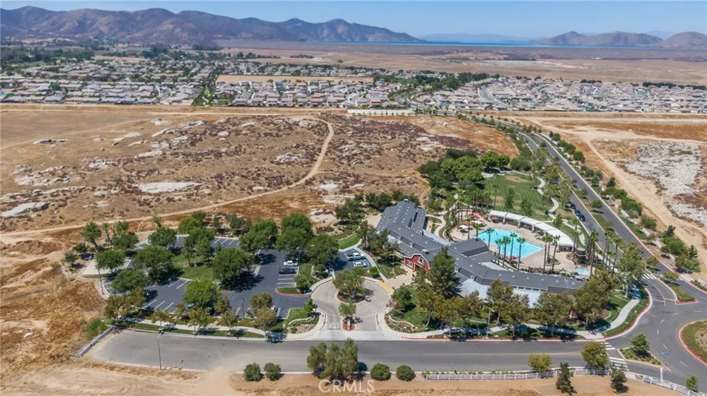 3029 Homeward Hemet, CA 92543