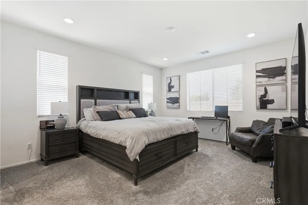 3029 Homeward Hemet, CA 92543