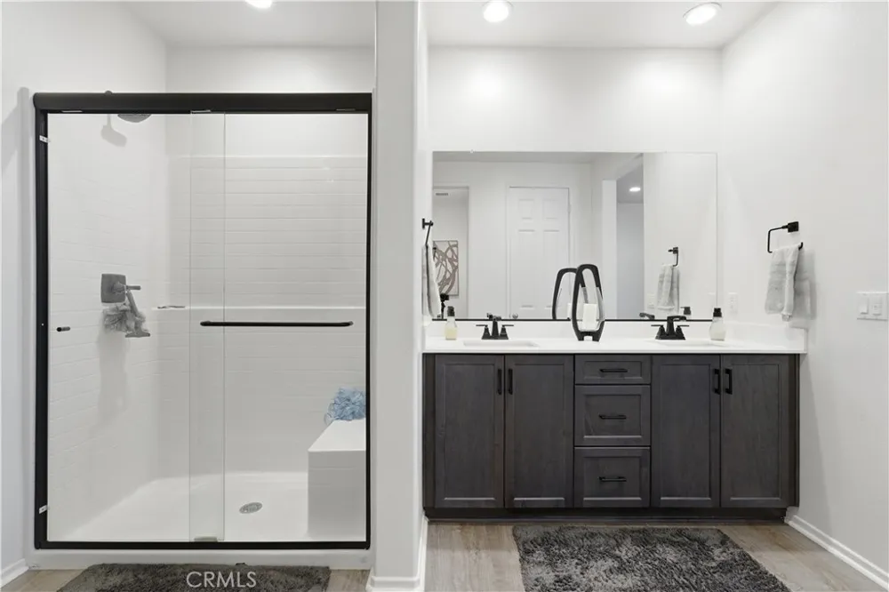 3029 Homeward Hemet, CA 92543