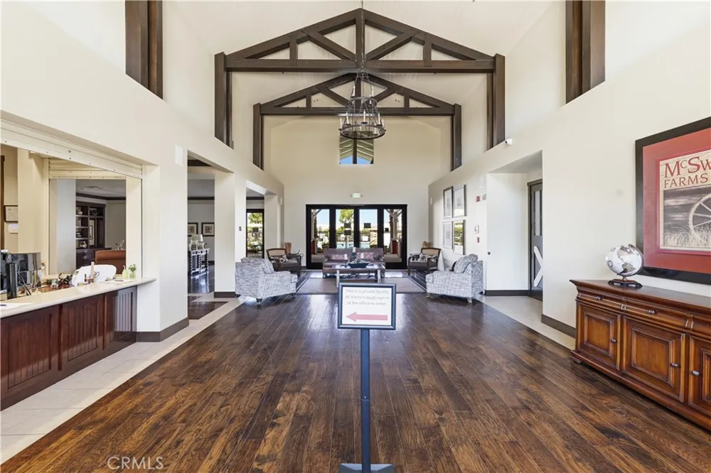 3029 Homeward Hemet, CA 92543