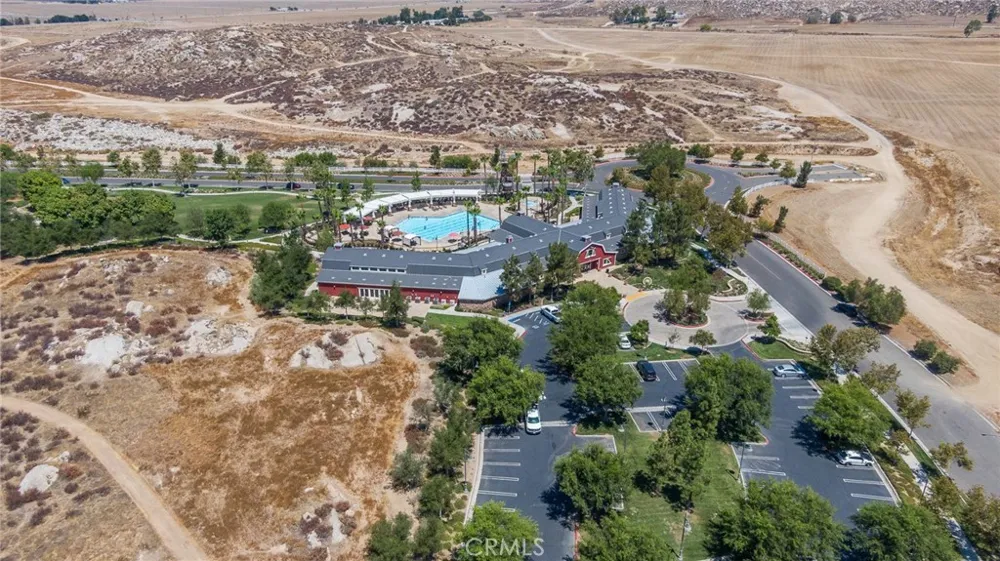3029 Homeward Hemet, CA 92543