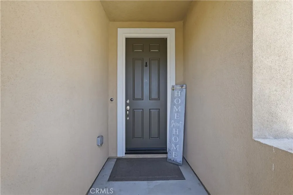 3029 Homeward Hemet, CA 92543
