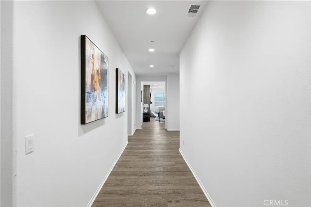 3029 Homeward Hemet, CA 92543