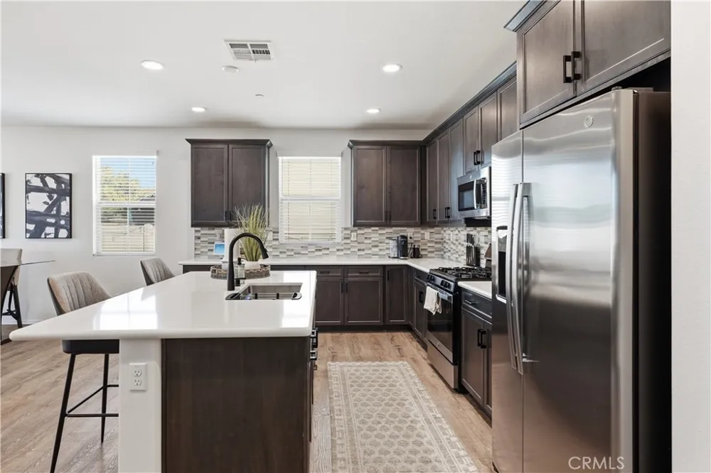 3029 Homeward Hemet, CA 92543