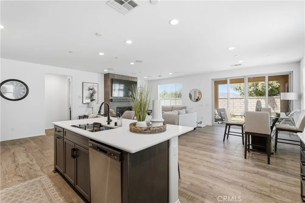 3029 Homeward Hemet, CA 92543