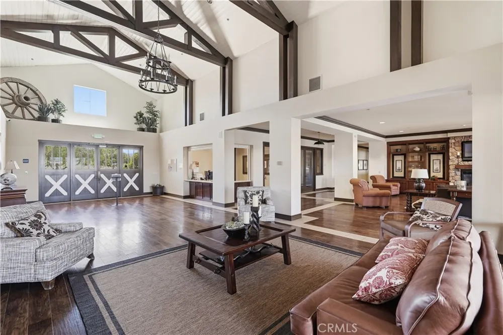 3029 Homeward Hemet, CA 92543