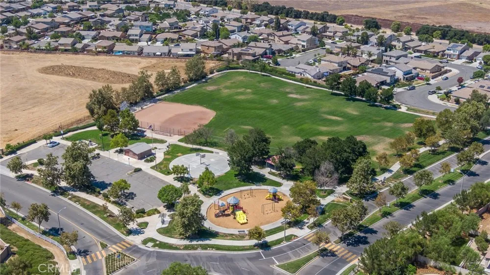 3029 Homeward Hemet, CA 92543
