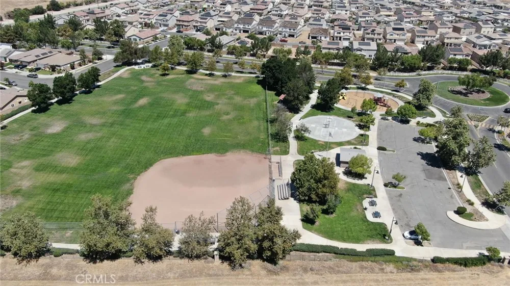 3029 Homeward Hemet, CA 92543