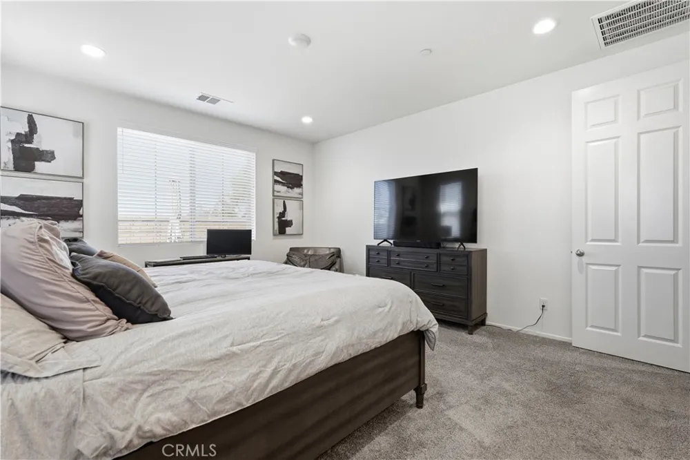 3029 Homeward Hemet, CA 92543