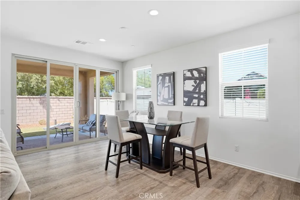 3029 Homeward Hemet, CA 92543