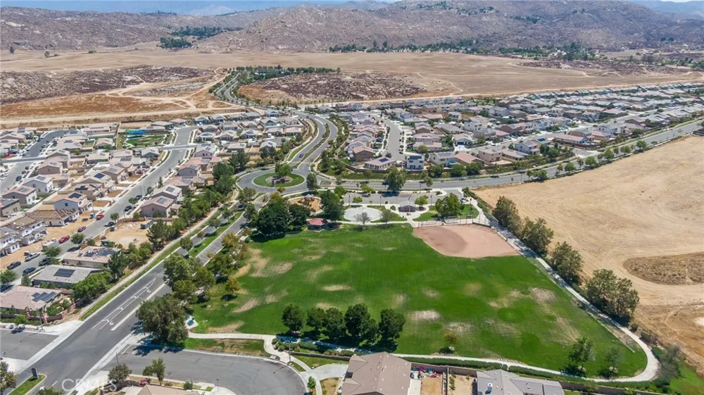 3029 Homeward Hemet, CA 92543