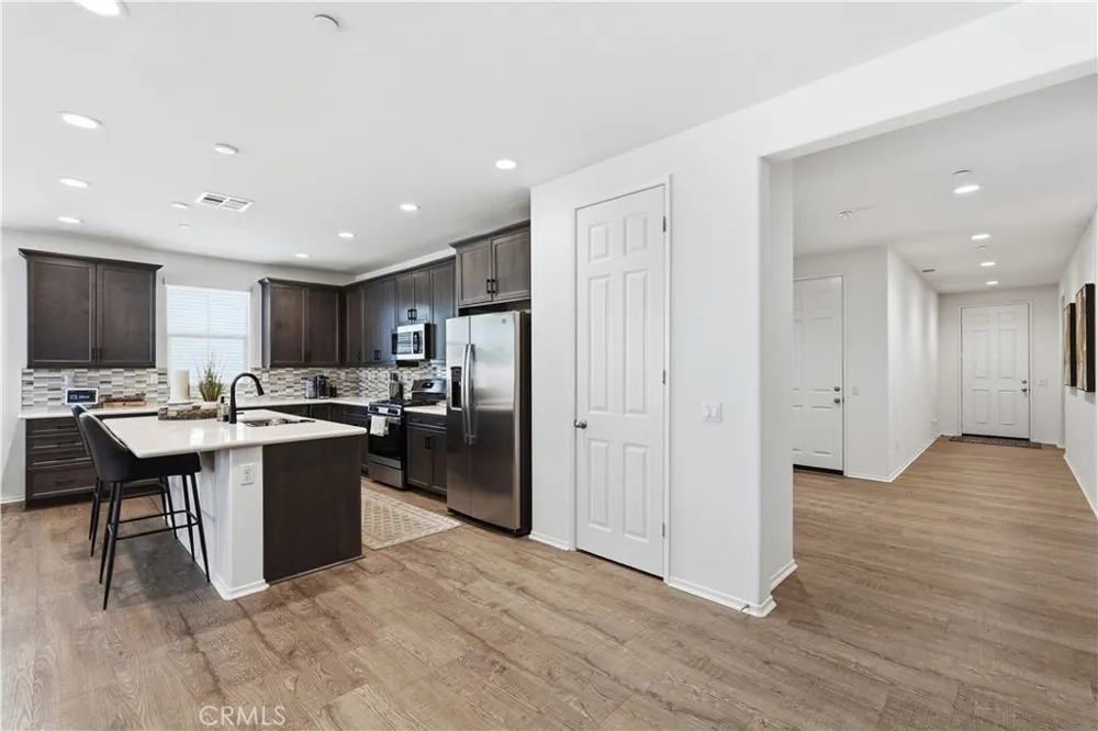 3029 Homeward Hemet, CA 92543