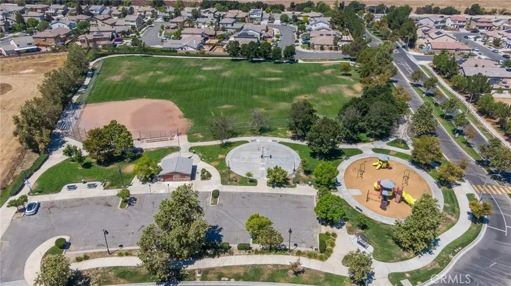 3029 Homeward Hemet, CA 92543
