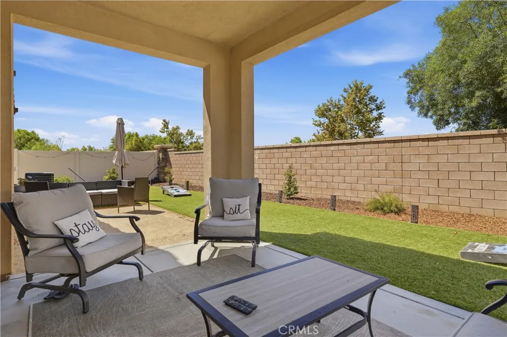 3029 Homeward Hemet, CA 92543