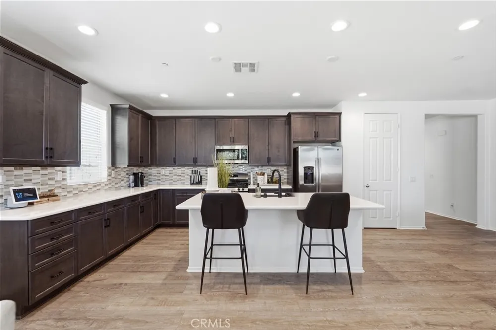 3029 Homeward Hemet, CA 92543