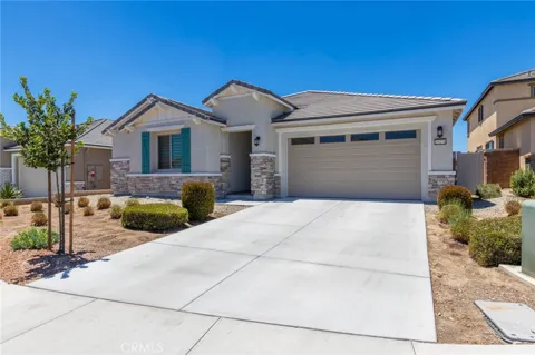 29271 Mangrove Circle