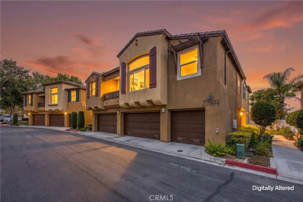 27894 John F Kennedy #A Moreno Valley, CA 92555