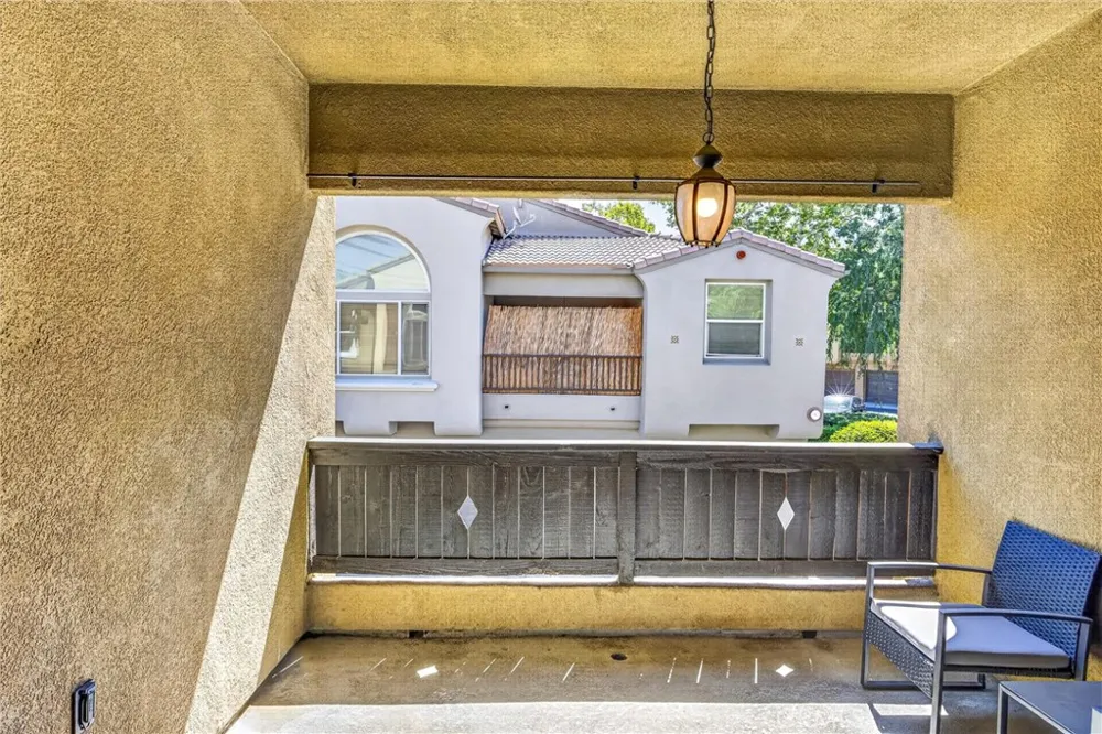 27894 John F Kennedy #A Moreno Valley, CA 92555