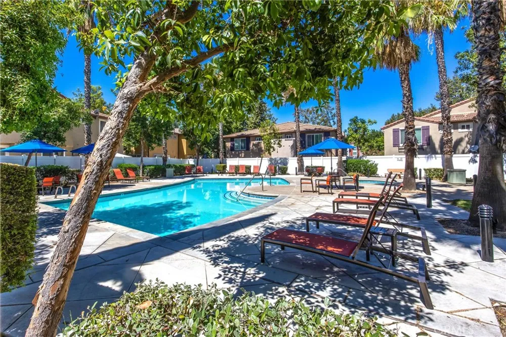 27894 John F Kennedy #A Moreno Valley, CA 92555