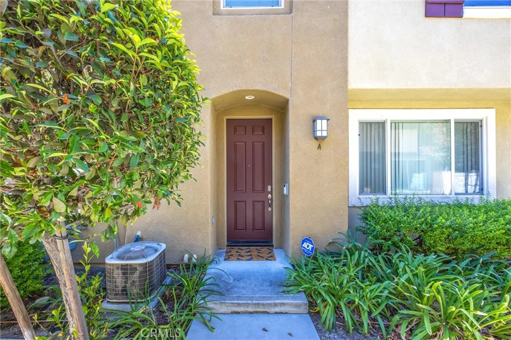 27894 John F Kennedy #A Moreno Valley, CA 92555