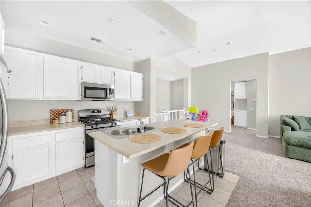 27894 John F Kennedy #A Moreno Valley, CA 92555