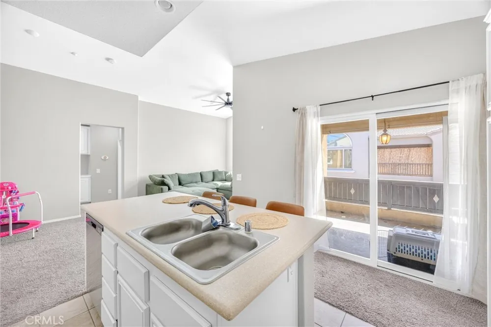 27894 John F Kennedy #A Moreno Valley, CA 92555