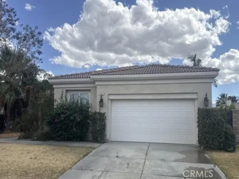 79927 Viento Drive