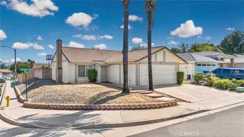 12629 Aster Court
