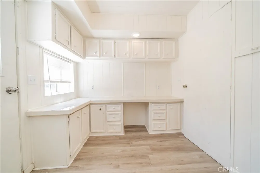 3303 HWY 2 Wrightwood, CA 92379