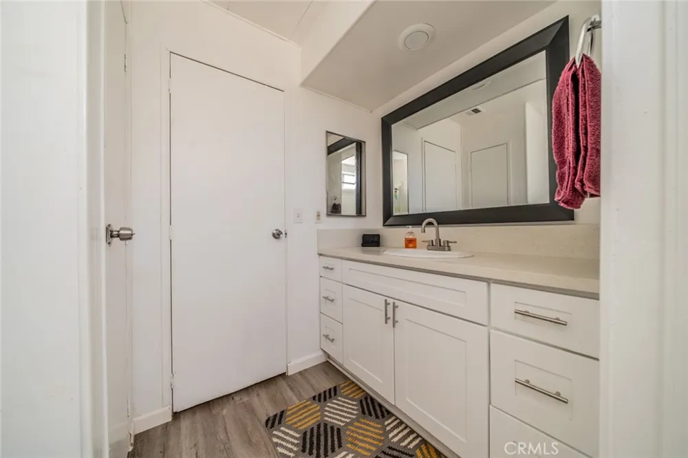 3303 HWY 2 Wrightwood, CA 92379