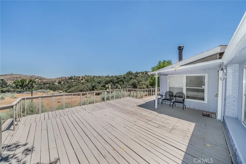 3303 HWY 2 Wrightwood, CA 92379