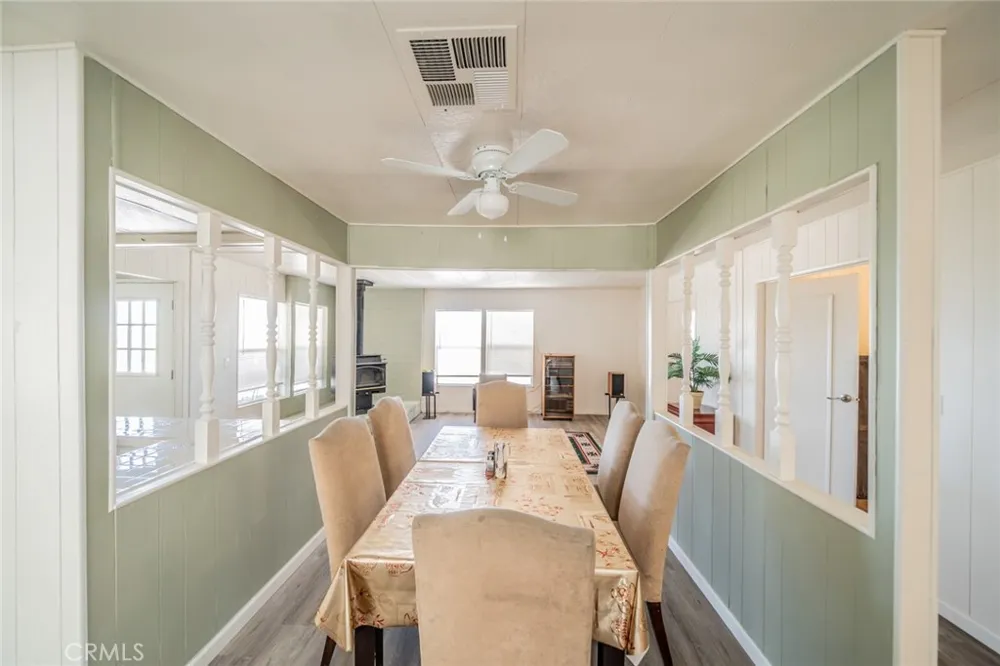 3303 HWY 2 Wrightwood, CA 92379