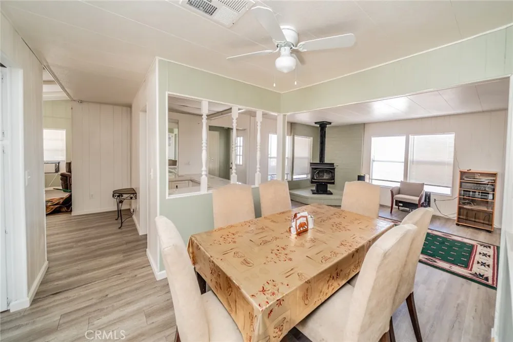 3303 HWY 2 Wrightwood, CA 92379