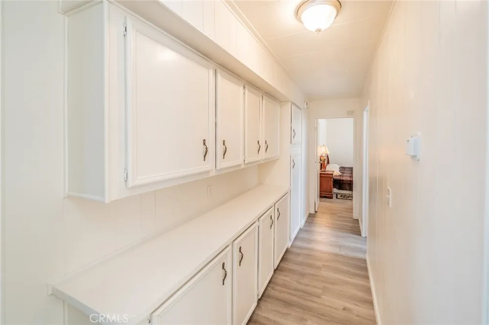 3303 HWY 2 Wrightwood, CA 92379