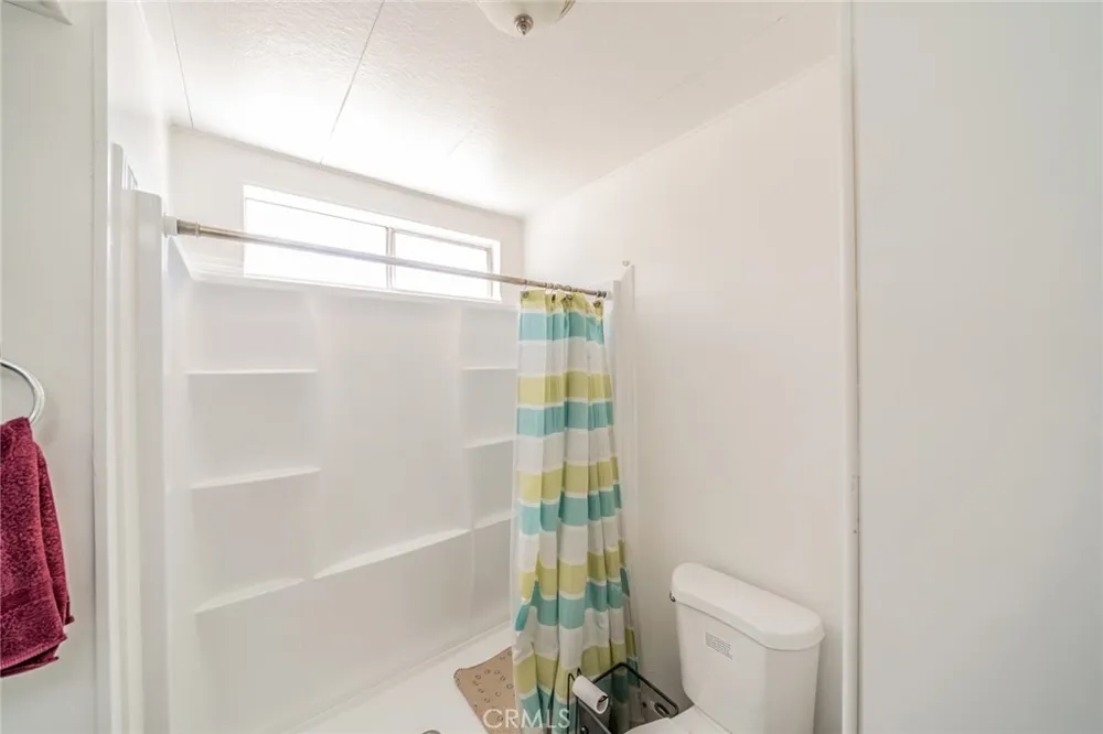 3303 HWY 2 Wrightwood, CA 92379
