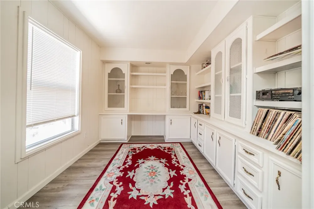 3303 HWY 2 Wrightwood, CA 92379