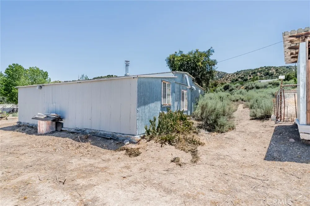 3303 HWY 2 Wrightwood, CA 92379