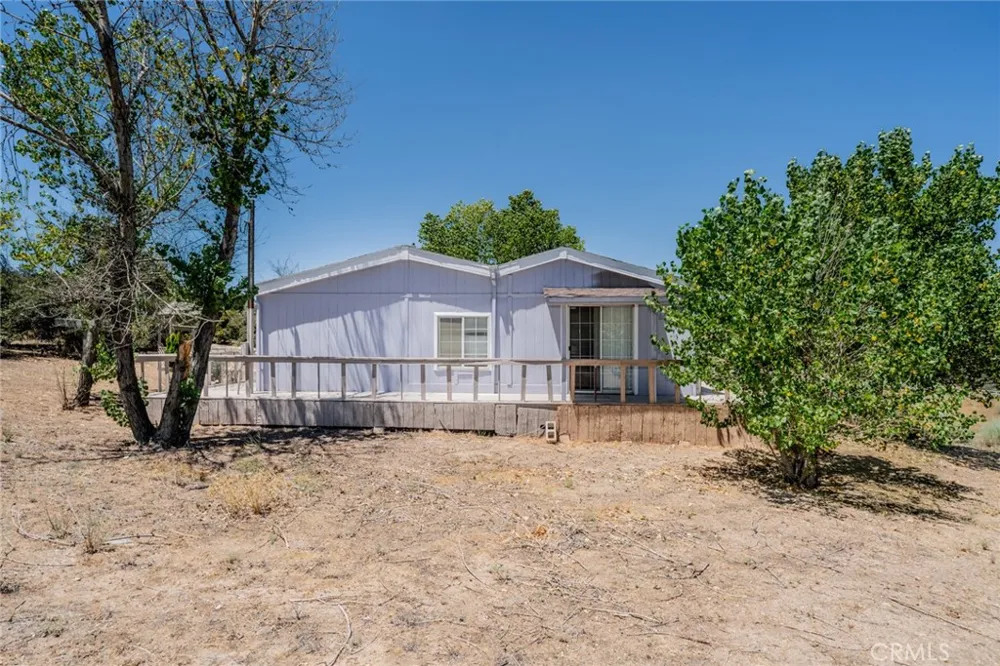 3303 HWY 2 Wrightwood, CA 92379
