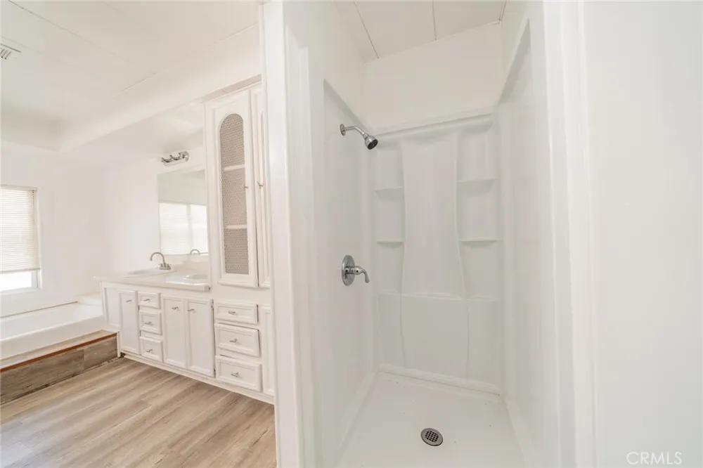 3303 HWY 2 Wrightwood, CA 92379