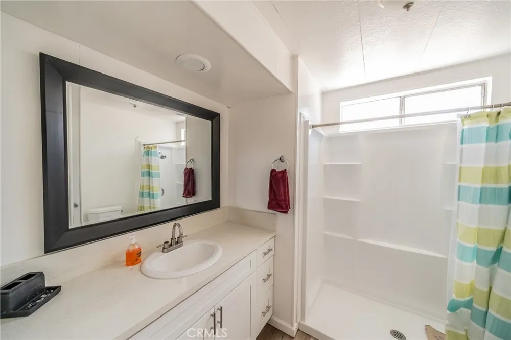 3303 HWY 2 Wrightwood, CA 92379