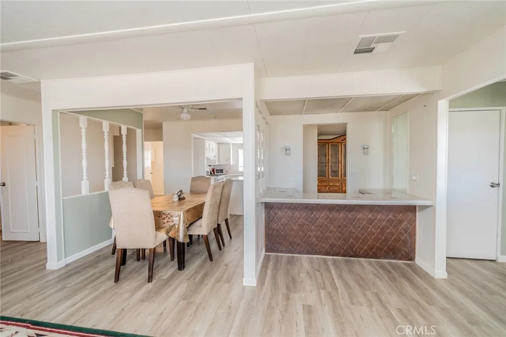 3303 HWY 2 Wrightwood, CA 92379