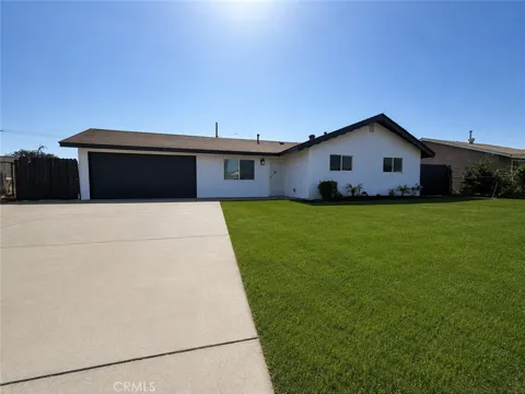 10807 Dumond
