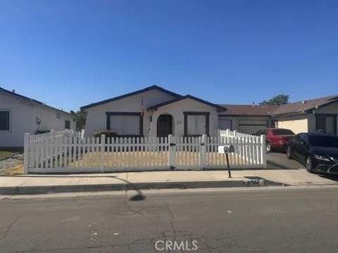 434 El Monte