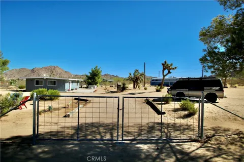 63350 Quail Springs