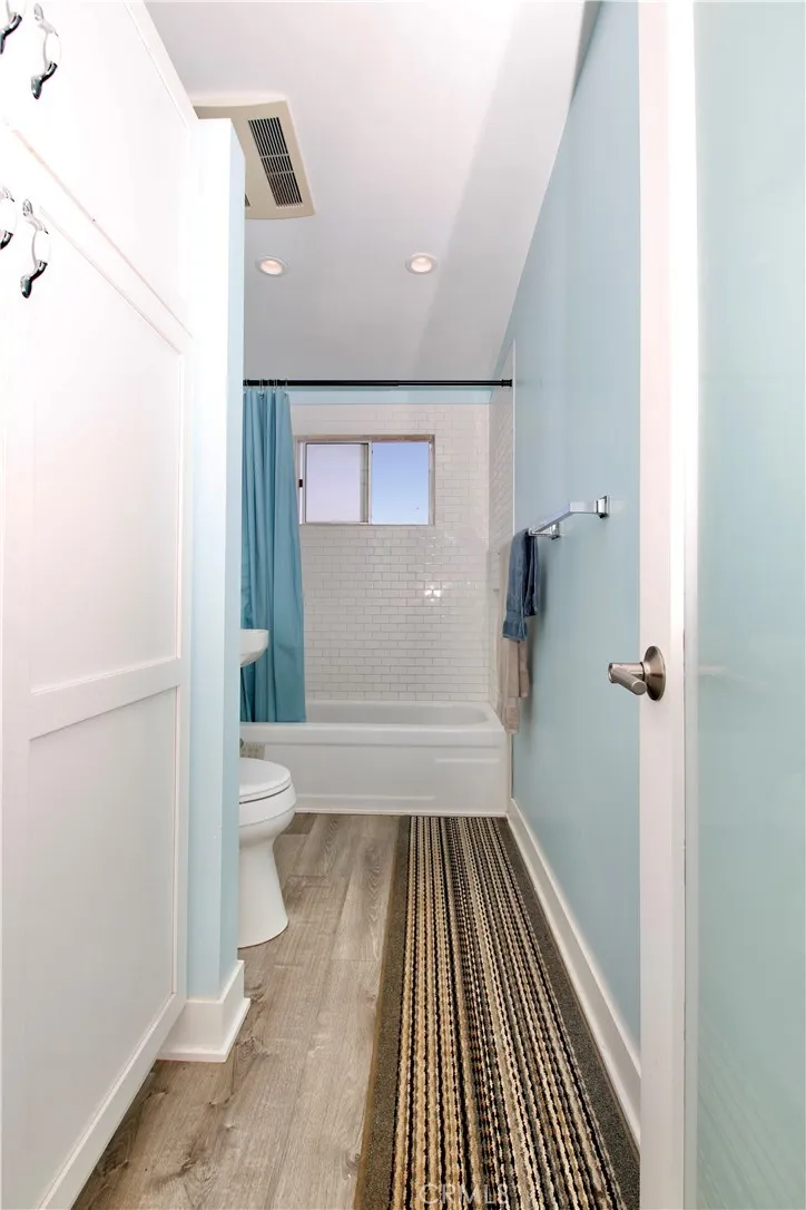 63350 Quail Springs Road Joshua Tree, CA 92252