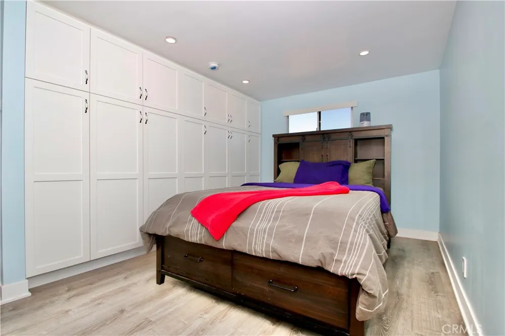 63350 Quail Springs Road Joshua Tree, CA 92252
